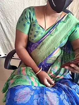 Tamil roja69 online show from 07/26/26, 04:53