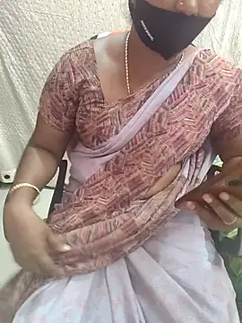 Tamil roja69 online show from 07/30/26, 05:12