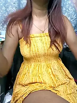 Hott-Rehana online show from 09/19/25, 10:21