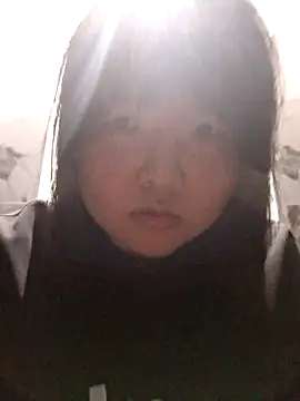 Lee0613 online show from 05/07/26, 07:03