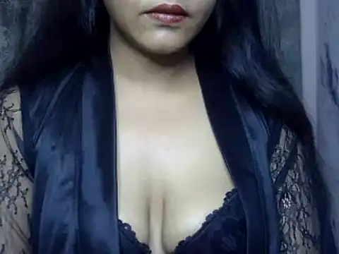 Anvesha 7 online show from 10/04/25, 05:44