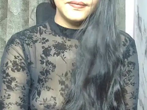 Anvesha 7 online show from 10/12/25, 06:29