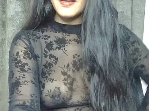 Anvesha 7 online show from 10/27/25, 06:34