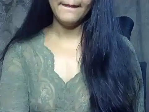 Anvesha 7 online show from 12/03/25, 06:50