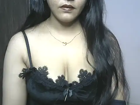 Anvesha 7 online show from 03/20/26, 04:45