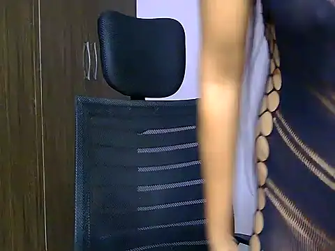 Anvesha 7 online show from 04/18/26, 07:58