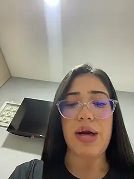 Liam OH online show from 03/17/26, 12:04