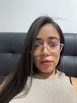 Liam OH online show from 04/22/26, 11:28