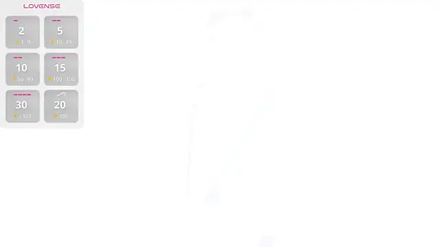 Snapshot of Nijinsky_LatinBoy chatting on 05/23/26, 11:20 Nijinsky LatinBoy online show from 05/23/26, 11:20