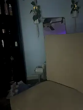 AlessasRoom online show from 09/26/25, 06:28