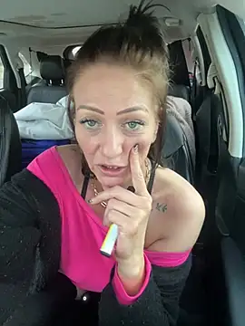 AlessasRoom online show from 02/16/26, 10:39