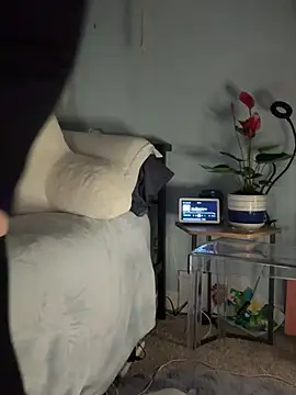 AlessasRoom online show from 03/05/26, 07:48