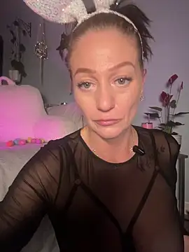 AlessasRoom online show from 04/03/26, 07:06