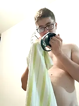 MrBelac online show from 01/01/25, 03:56