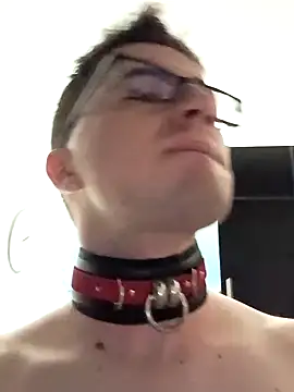 MrBelac online show from 01/01/25, 06:58