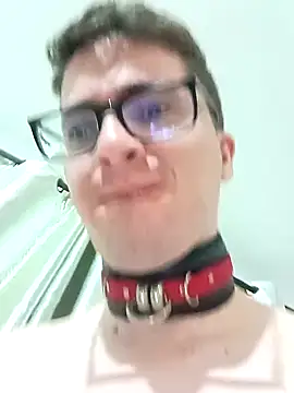 MrBelac online show from 01/02/25, 02:22