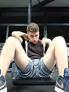 MrBelac online show from 02/16/25, 05:59