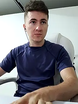 MrBelac online show from 02/18/25, 12:48