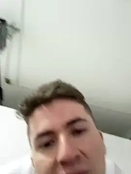 MrBelac online show from 02/23/25, 10:31