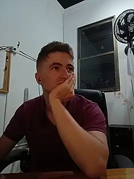 MrBelac online show from 10/10/25, 08:24