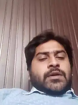 Snapshot of indihotguy chatting on 01/10/25, 05:34 indihotguy online show from 01/10/25, 05:34