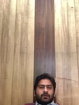 Snapshot of indihotguy chatting on 01/11/25, 07:28 indihotguy online show from 01/11/25, 07:28