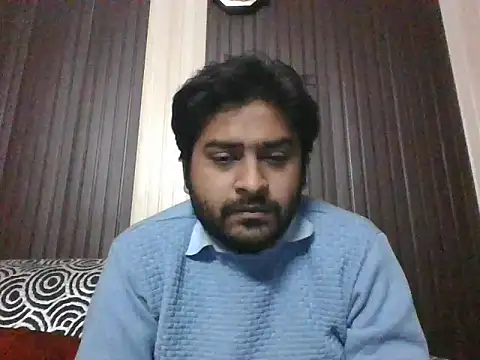 Snapshot of indihotguy chatting on 01/11/25, 11:23 indihotguy online show from 01/11/25, 11:23