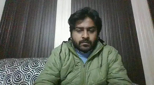 Snapshot of indihotguy chatting on 01/12/25, 05:22 indihotguy online show from 01/12/25, 05:22