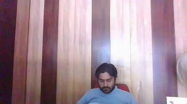 Snapshot of indihotguy chatting on 01/14/25, 09:45 indihotguy online show from 01/14/25, 09:45