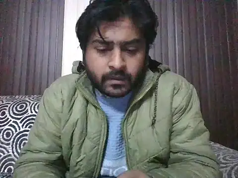 Snapshot of indihotguy chatting on 01/15/25, 02:24 indihotguy online show from 01/15/25, 02:24