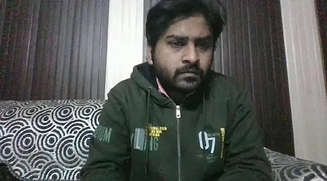 Snapshot of indihotguy chatting on 01/17/25, 09:49 indihotguy online show from 01/17/25, 09:49