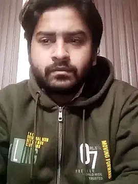 Snapshot of indihotguy chatting on 01/18/25, 06:56 indihotguy online show from 01/18/25, 06:56