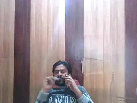 Snapshot of indihotguy chatting on 01/20/25, 11:02 indihotguy online show from 01/20/25, 11:02