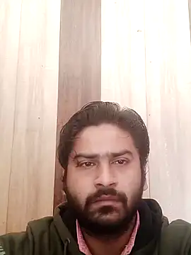 Snapshot of indihotguy chatting on 01/21/25, 06:54 indihotguy online show from 01/21/25, 06:54