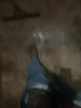 Snapshot of indihotguy chatting on 01/24/25, 07:51 indihotguy online show from 01/24/25, 07:51