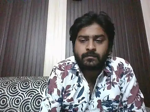 Snapshot of indihotguy chatting on 01/31/25, 07:18 indihotguy online show from 01/31/25, 07:18