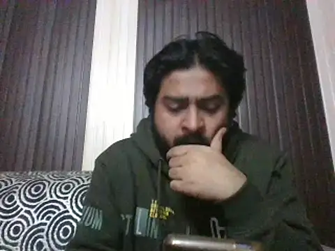 Snapshot of indihotguy chatting on 02/02/25, 02:13 indihotguy online show from 02/02/25, 02:13