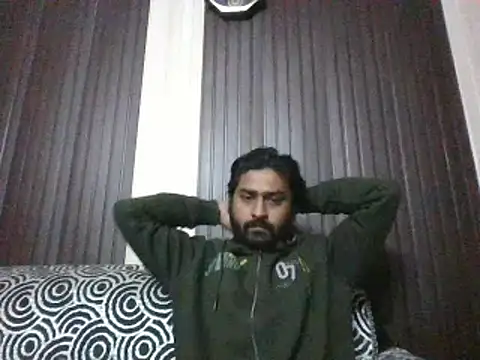 Snapshot of indihotguy chatting on 02/03/25, 05:24 indihotguy online show from 02/03/25, 05:24