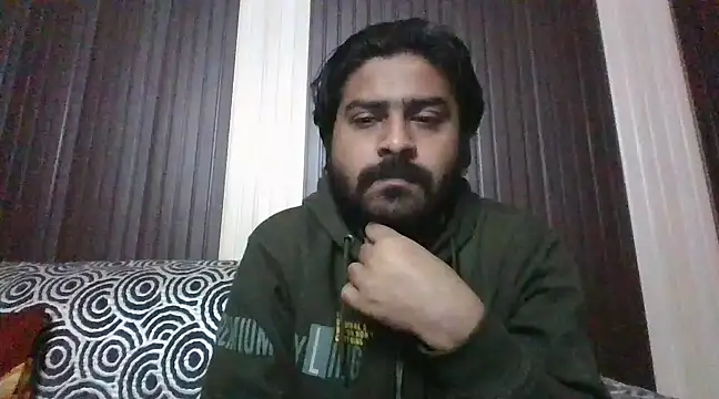 Snapshot of indihotguy chatting on 02/05/25, 09:46 indihotguy online show from 02/05/25, 09:46