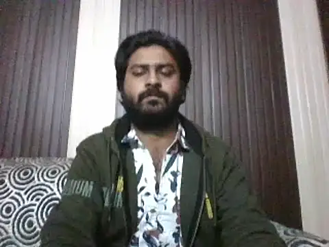 Snapshot of indihotguy chatting on 02/05/25, 03:52 indihotguy online show from 02/05/25, 03:52