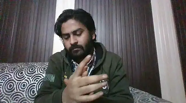 Snapshot of indihotguy chatting on 02/06/25, 02:04 indihotguy online show from 02/06/25, 02:04