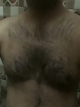 Snapshot of indihotguy chatting on 02/07/25, 07:50 indihotguy online show from 02/07/25, 07:50