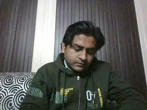 Snapshot of indihotguy chatting on 02/09/25, 04:50 indihotguy online show from 02/09/25, 04:50