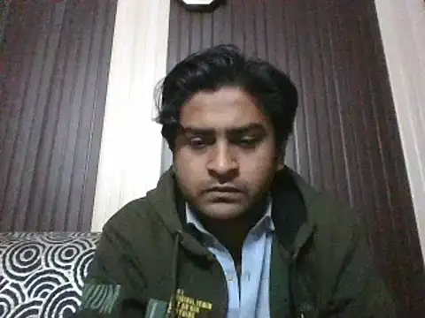 Snapshot of indihotguy chatting on 02/11/25, 01:20 indihotguy online show from 02/11/25, 01:20