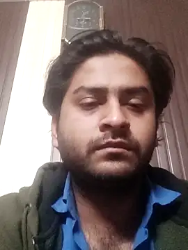 Snapshot of indihotguy chatting on 02/20/25, 02:02 indihotguy online show from 02/20/25, 02:02