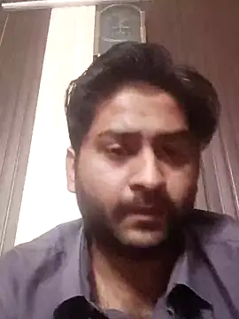 Snapshot of indihotguy chatting on 02/24/25, 01:31 indihotguy online show from 02/24/25, 01:31