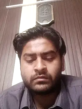 Snapshot of indihotguy chatting on 02/25/25, 05:58 indihotguy online show from 02/25/25, 05:58