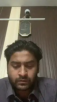 Snapshot of indihotguy chatting on 02/26/25, 05:50 indihotguy online show from 02/26/25, 05:50