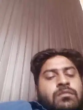 Snapshot of indihotguy chatting on 03/11/25, 09:04 indihotguy online show from 03/11/25, 09:04