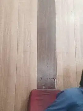 Snapshot of indihotguy chatting on 03/12/25, 04:08 indihotguy online show from 03/12/25, 04:08